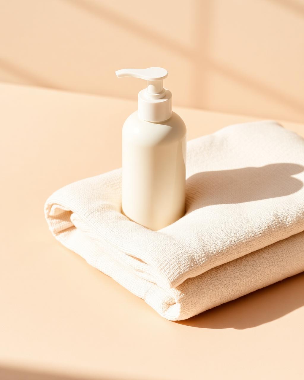 Body care