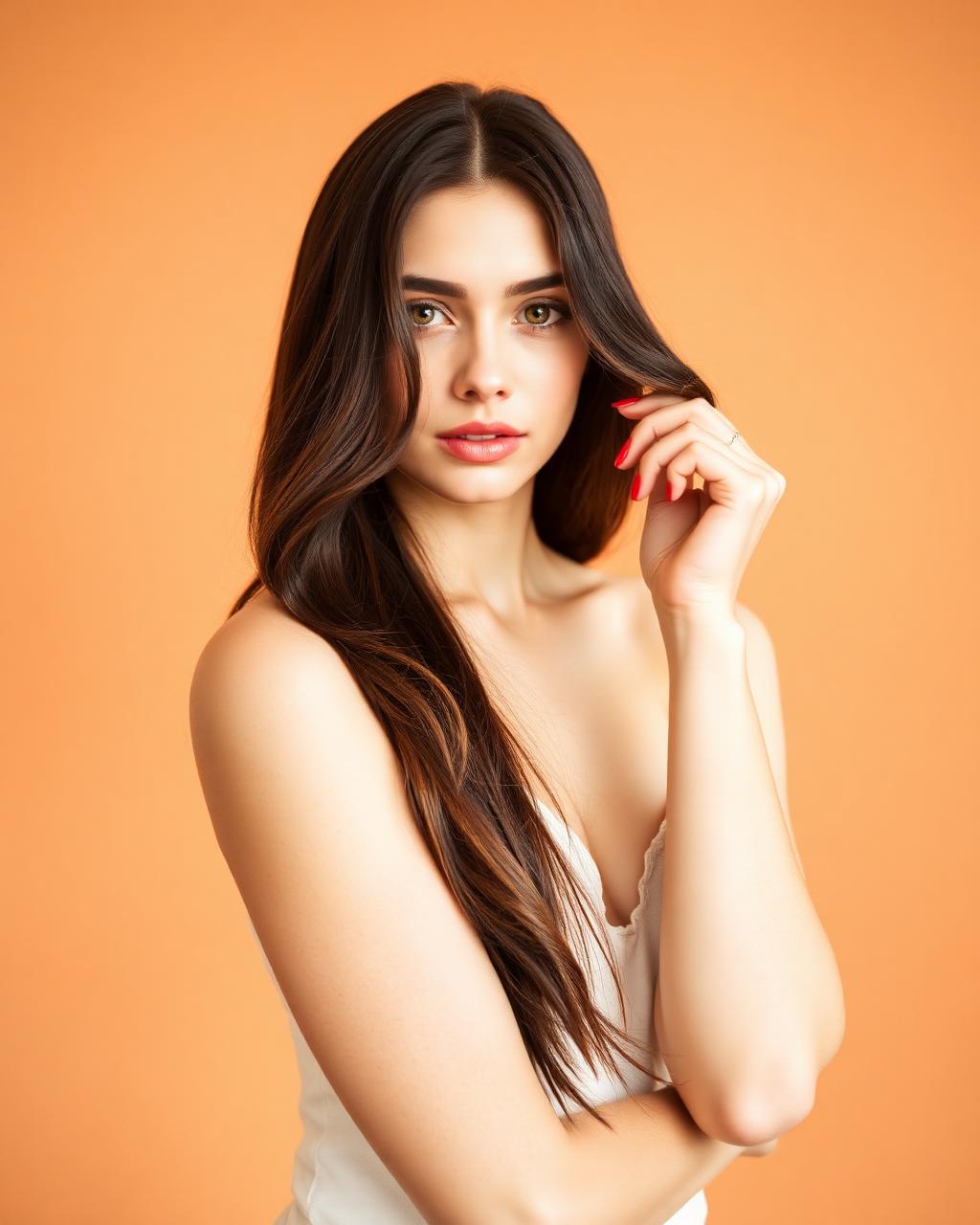 Hair care
