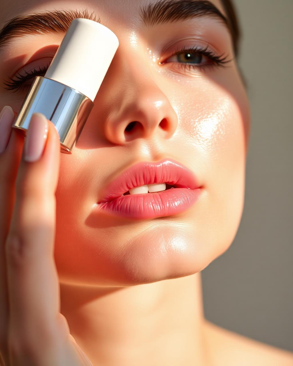 Skin care